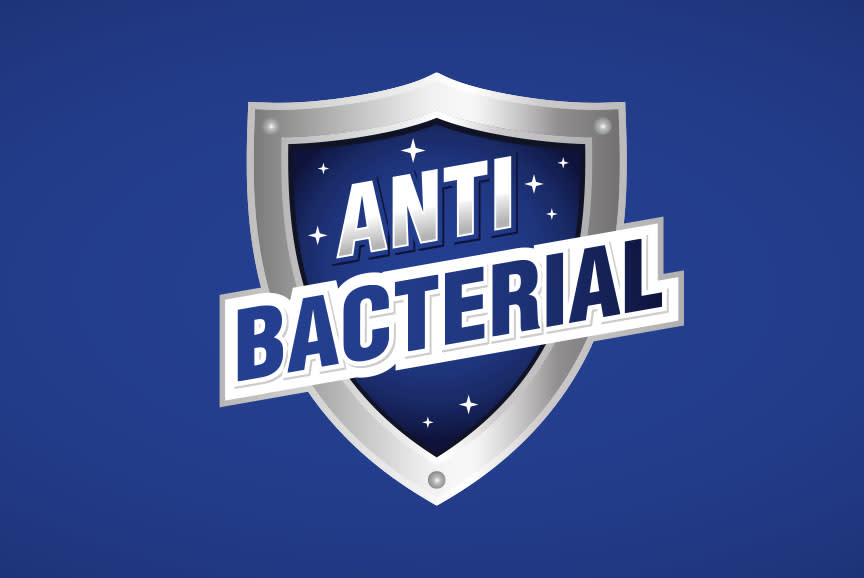 4594800_TILE4_203780