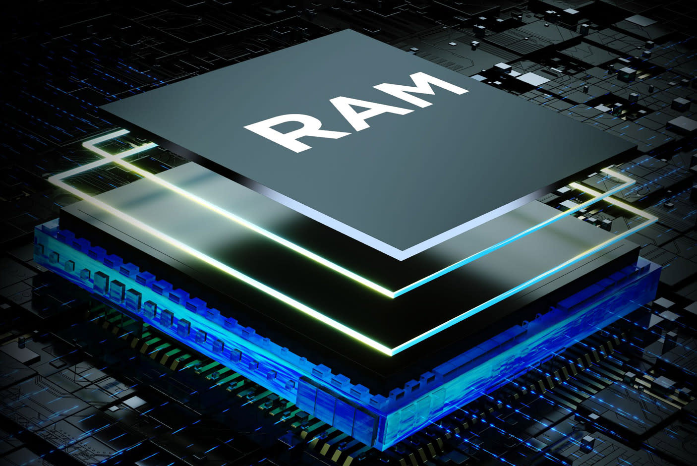 4595033-Tile-2-RAMBO