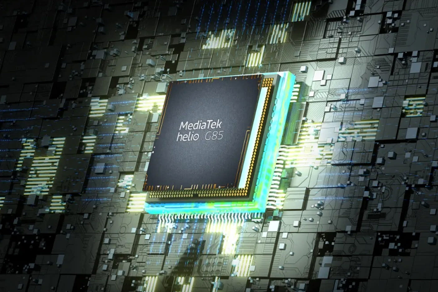 4595033-Tile-3-MediaTek-Helio-G85