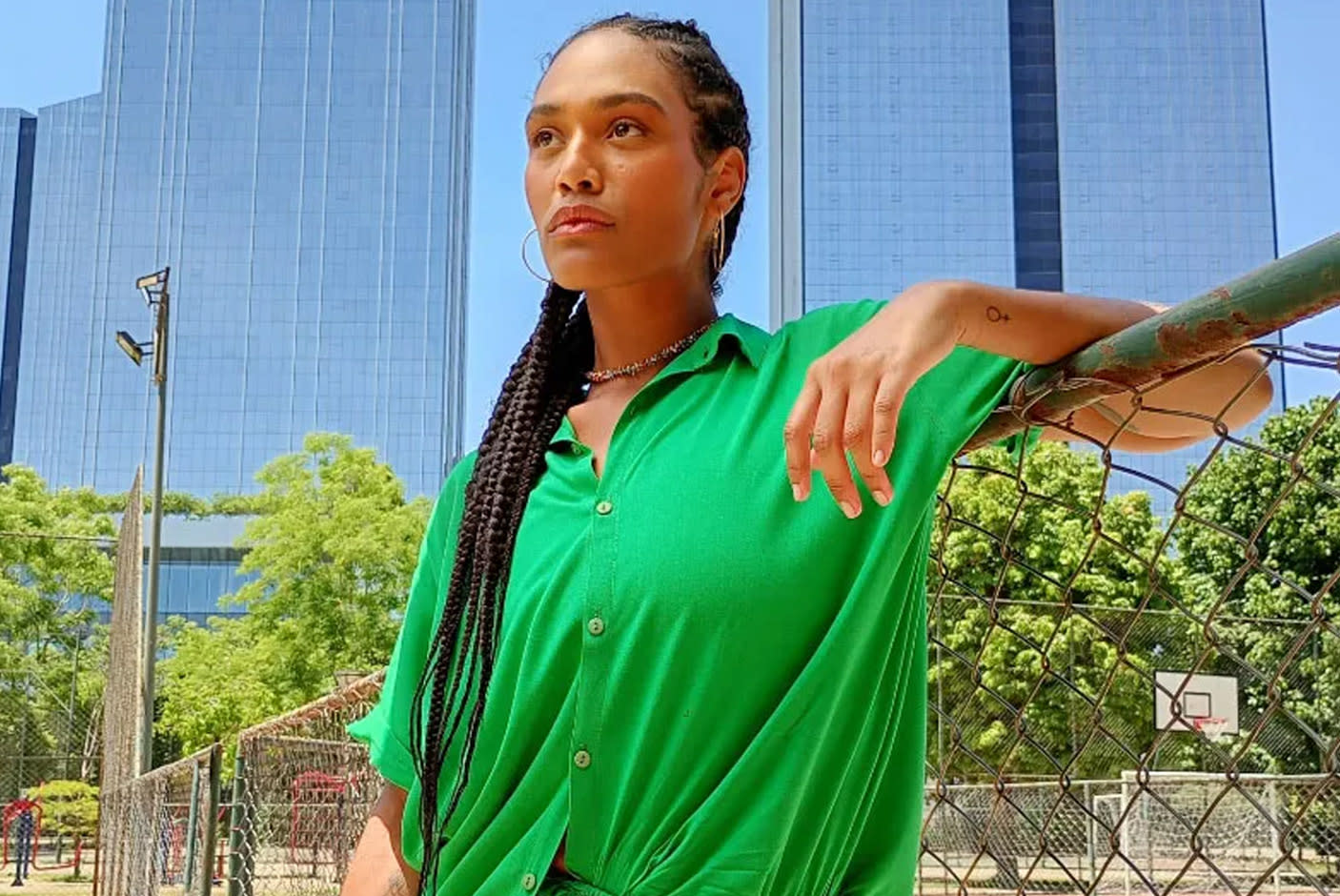 4595033-Tile-5-Quad-Pixel