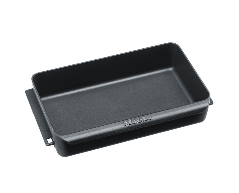 Miele Βαθύ ταψί Gourmet HUB62-22