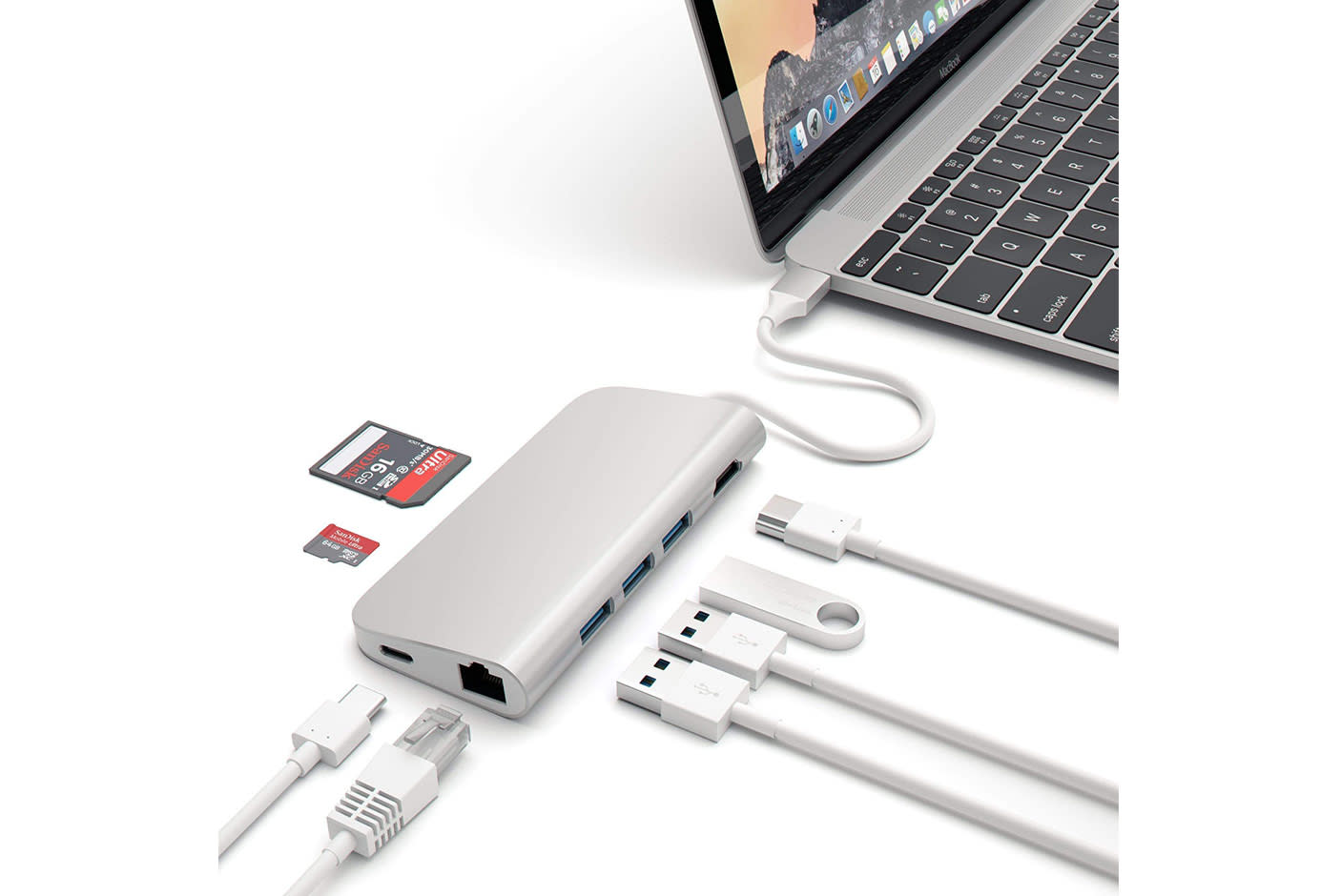 4595637-Tile-1-Satechi-Type-C-Multi-Port-Adapter