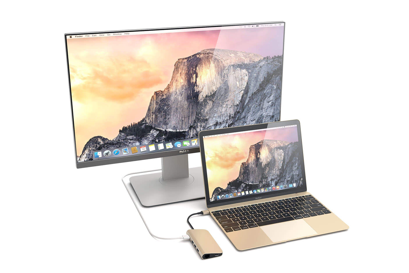 4595637-Tile-2-Satechi-Type-C-Multi-Port-Adapter