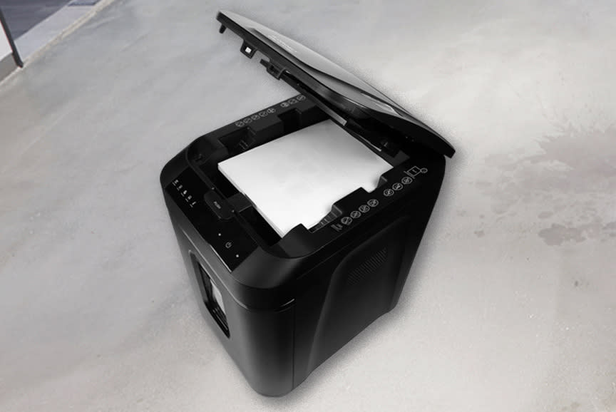 4595696_TILE1_3a4748