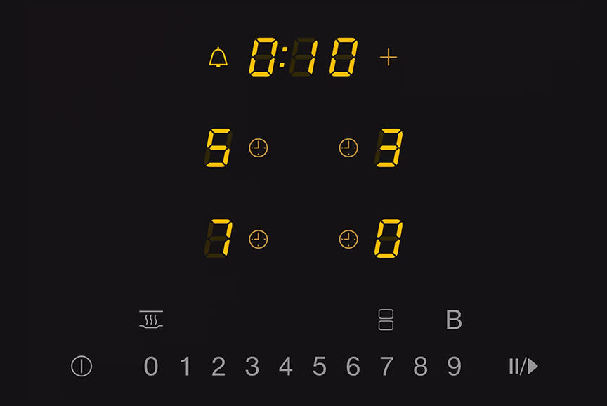 4596064_TILE1_141315