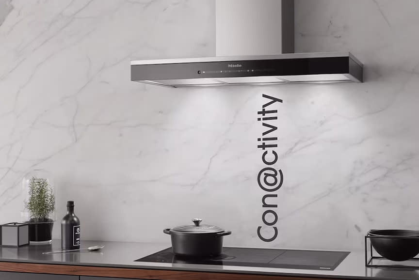 4596064_TILE2_aba8a8