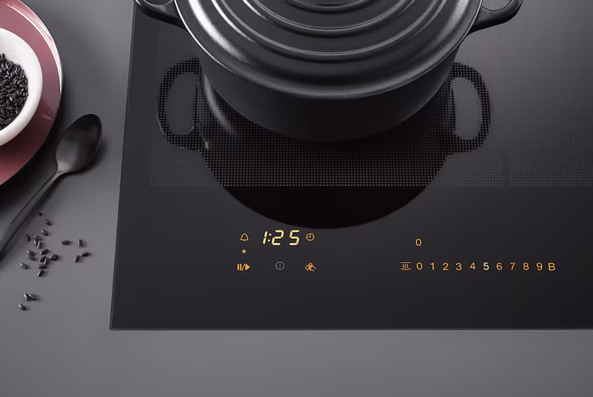 4596064_TILE3_302e32