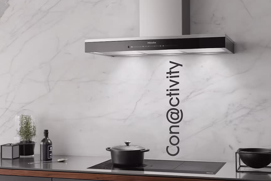 4596110_TILE1_110e0e