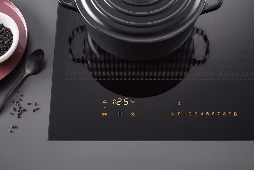 4596110_TILE2_212023