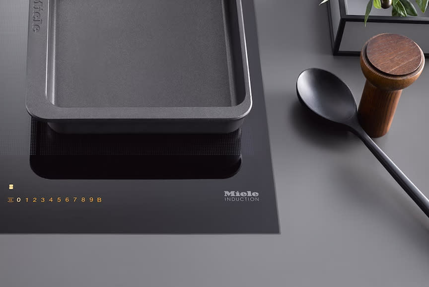 4596110_TILE3_43434a