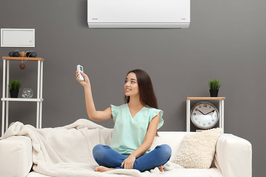 4596285_TILE4_817d7a