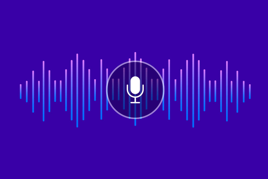 4596315_TILE3_3800a6