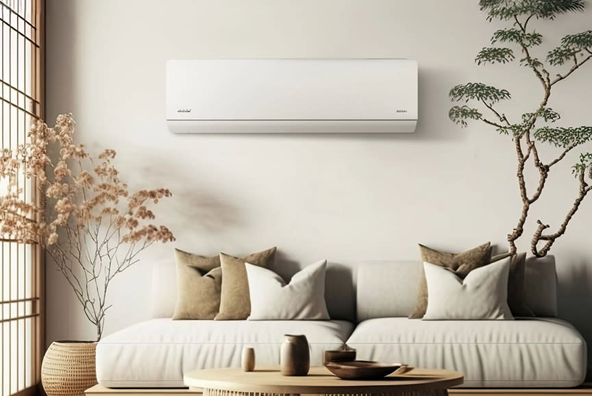 4596358_TILE1_d3cfc4