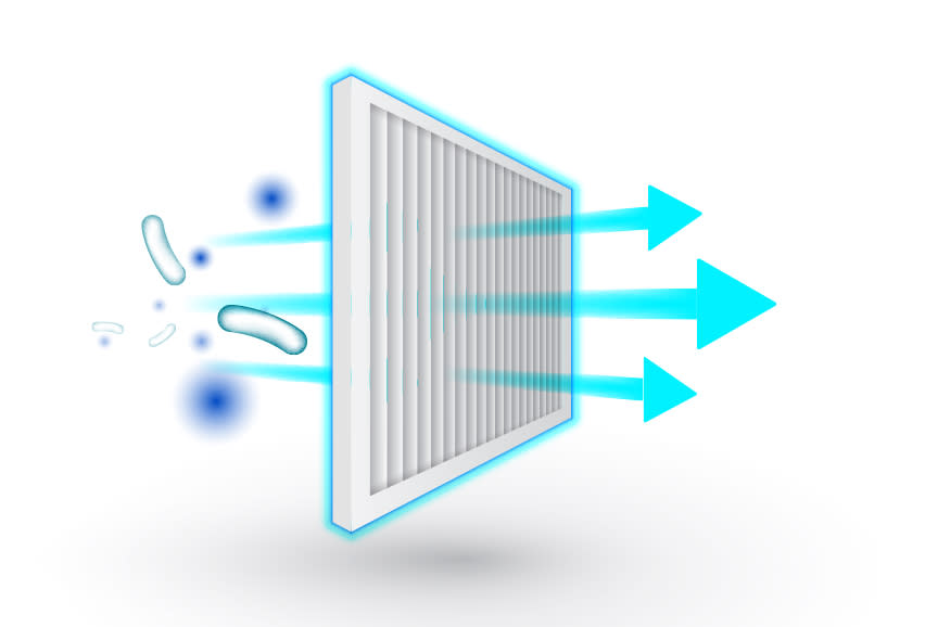 4596358_TILE2_f8f9f9