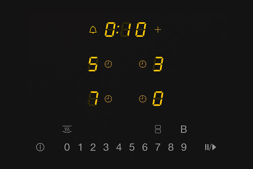 4596390_TILE1_131313