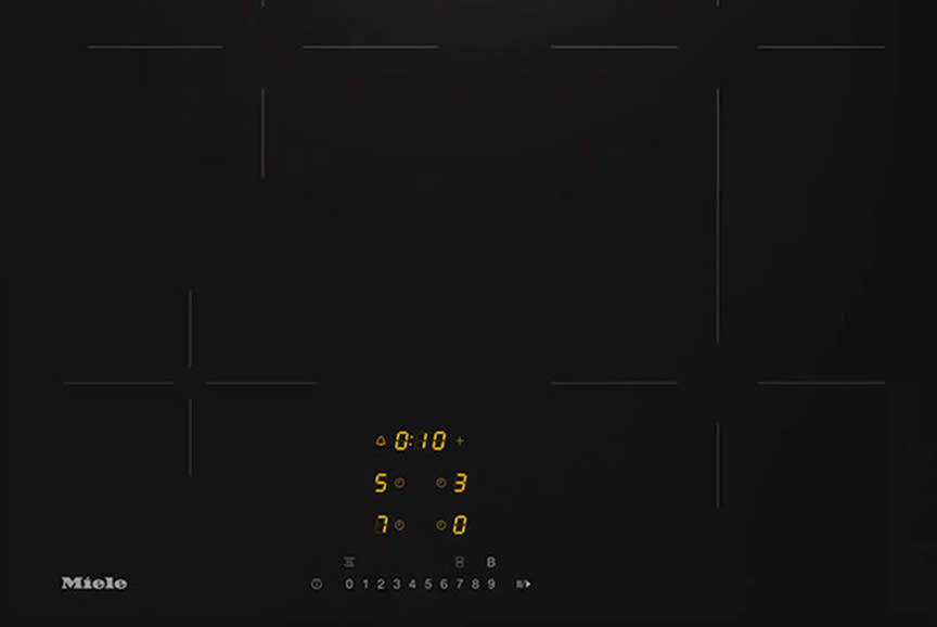 4596390_TILE3_141414