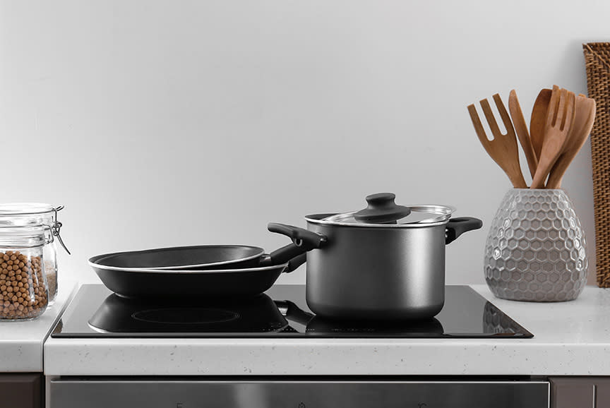 4596390_TILE4_cfcfcf