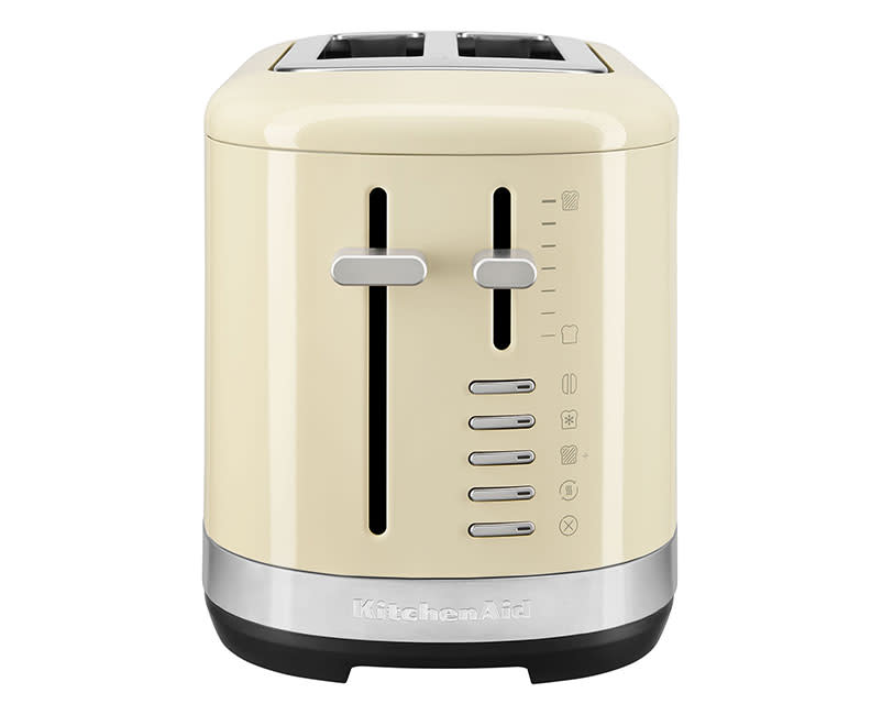 KitchenAid Φρυγανιέρα 5KMT2109EAC