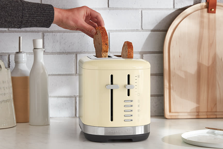 4596595_TILE1_d0b6a3