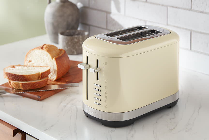 4596595_TILE2_c7c9b3