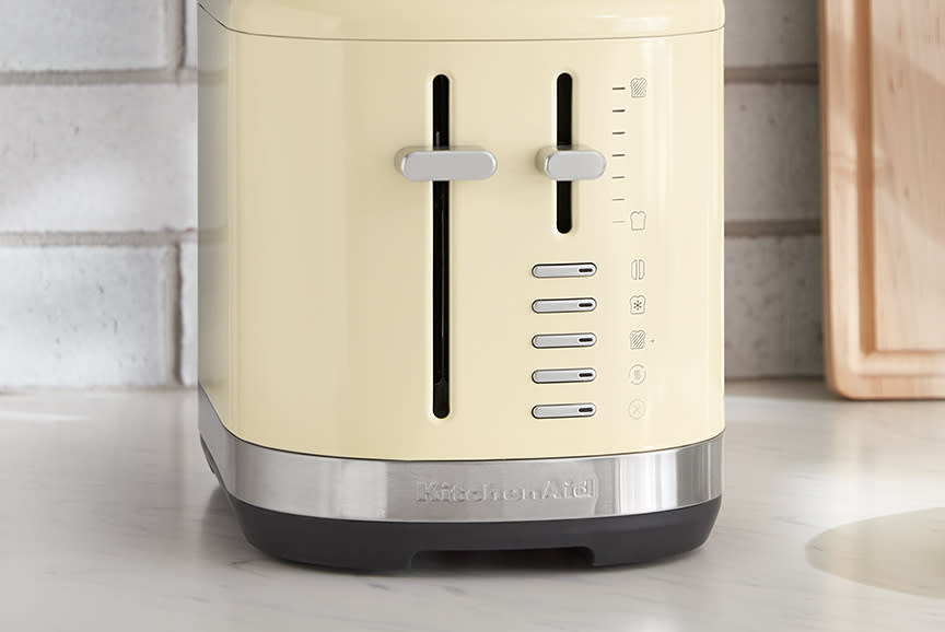 4596595_TILE3_b3aeaa