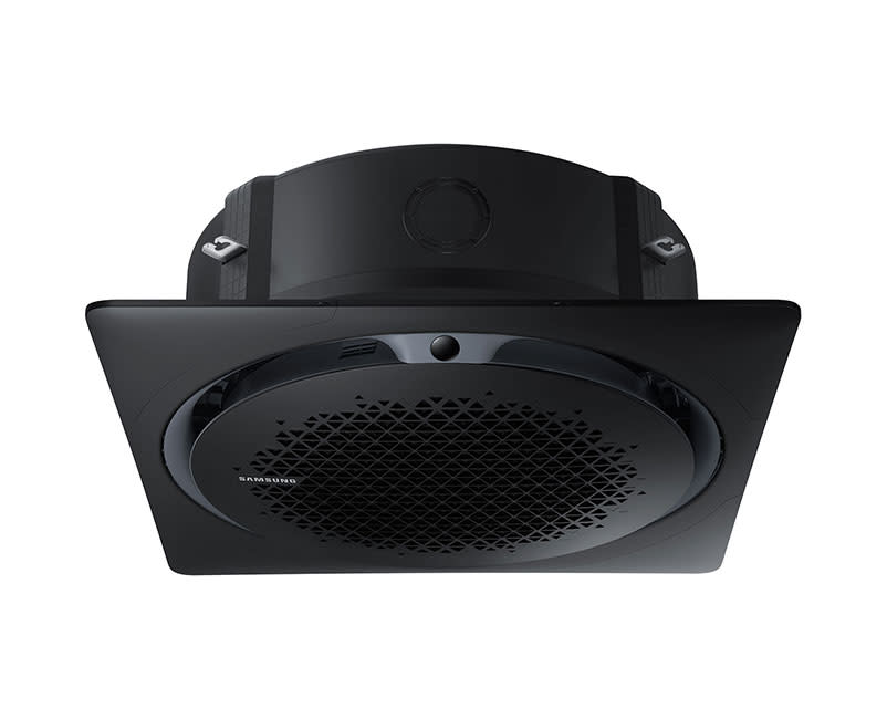 Samsung Cassette 360 AC071RXADKG/RXADKG