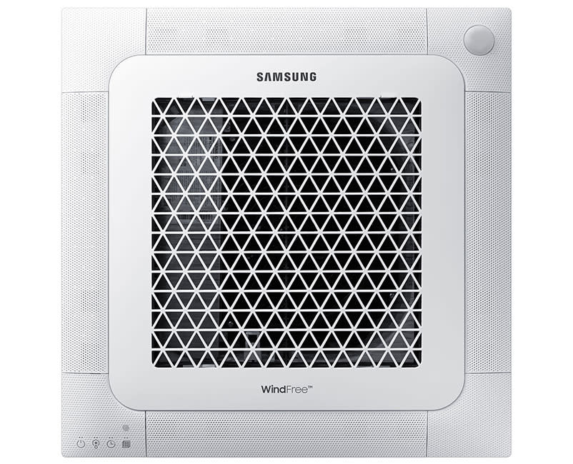 Samsung WindFree Mini AC052RNNDKG/RXADKG
