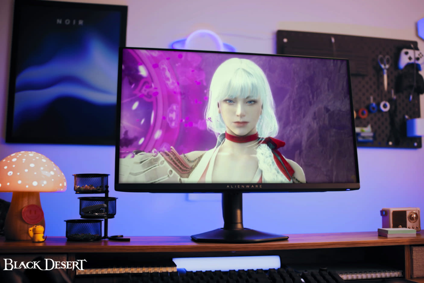 4596722-Tile-1-Quantum-Dot