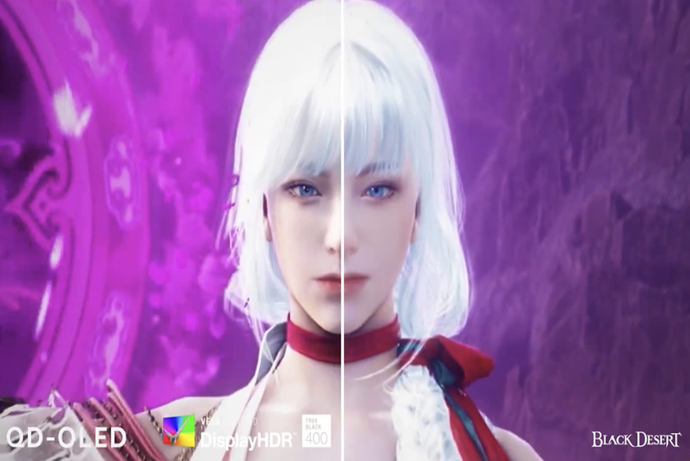 4596722-Tile-2-DisplayHDR-400