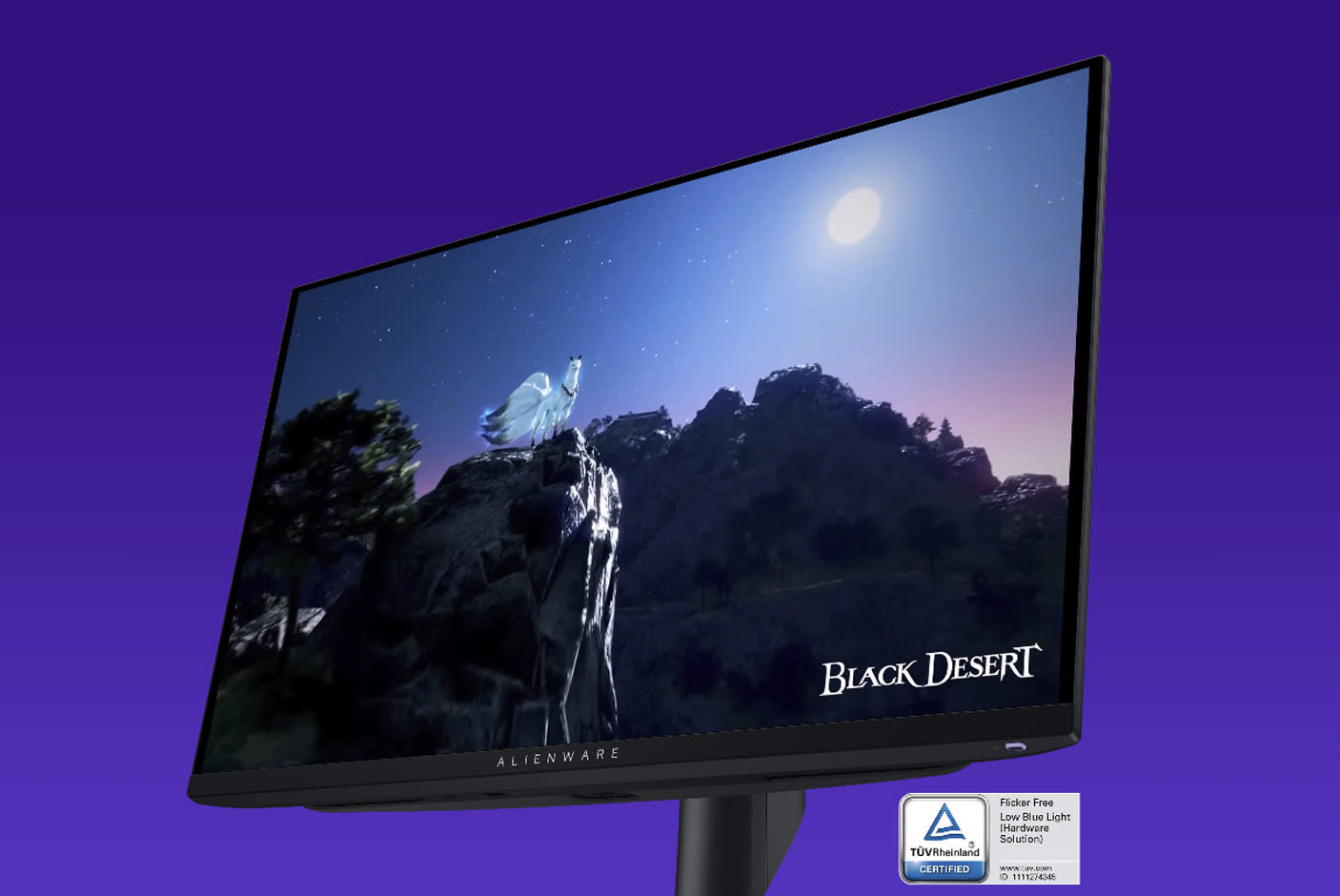 4596722-Tile-3-True-Visuals