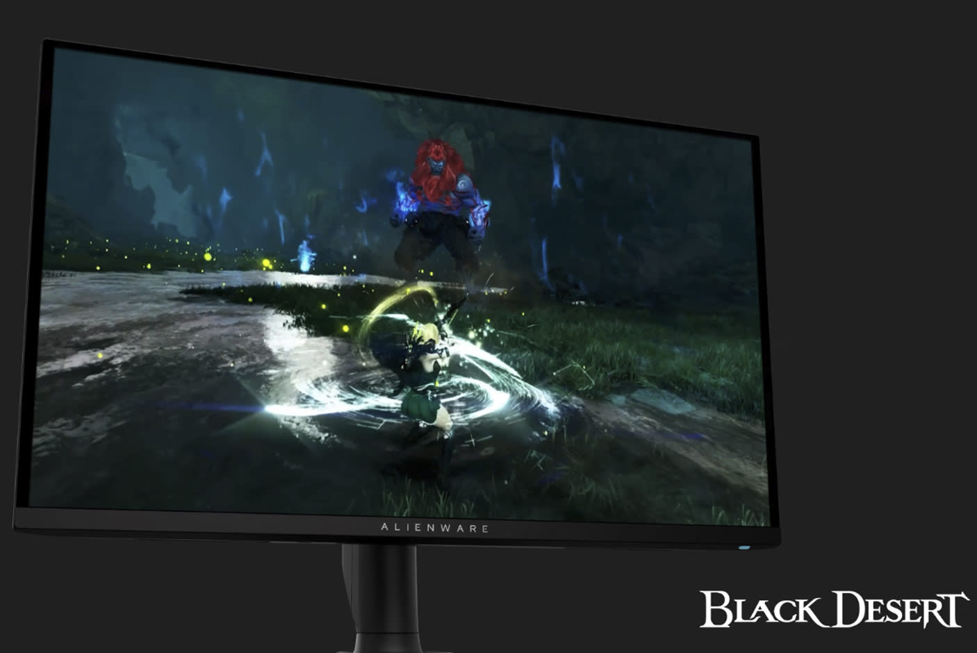 4596722-Tile-5-360HzRR