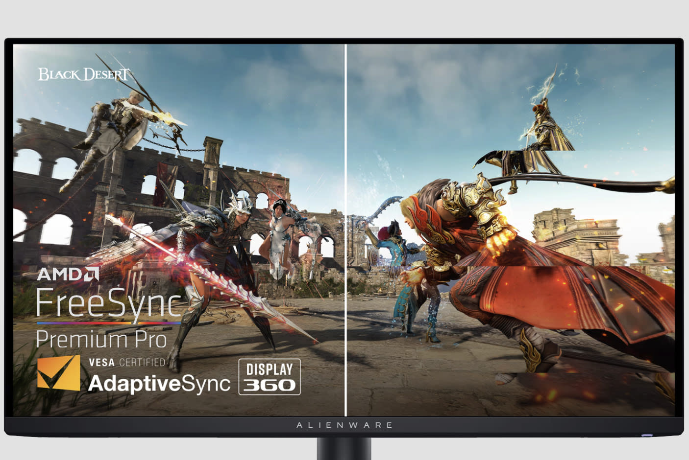 4596722-Tile-6-AdaptiveSync