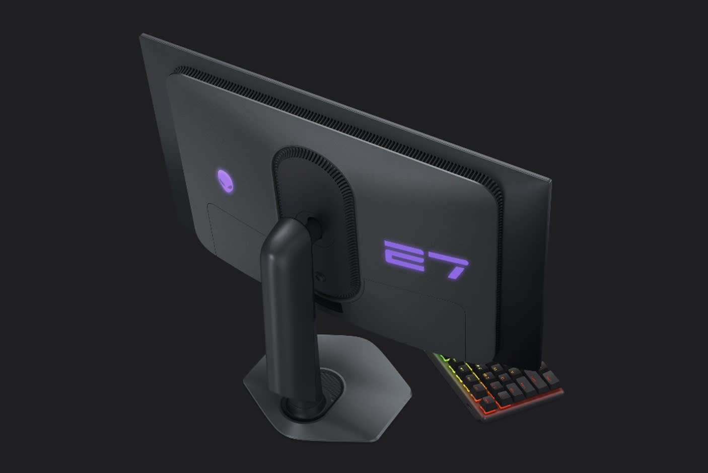 4596722-Tile-7-PreDes