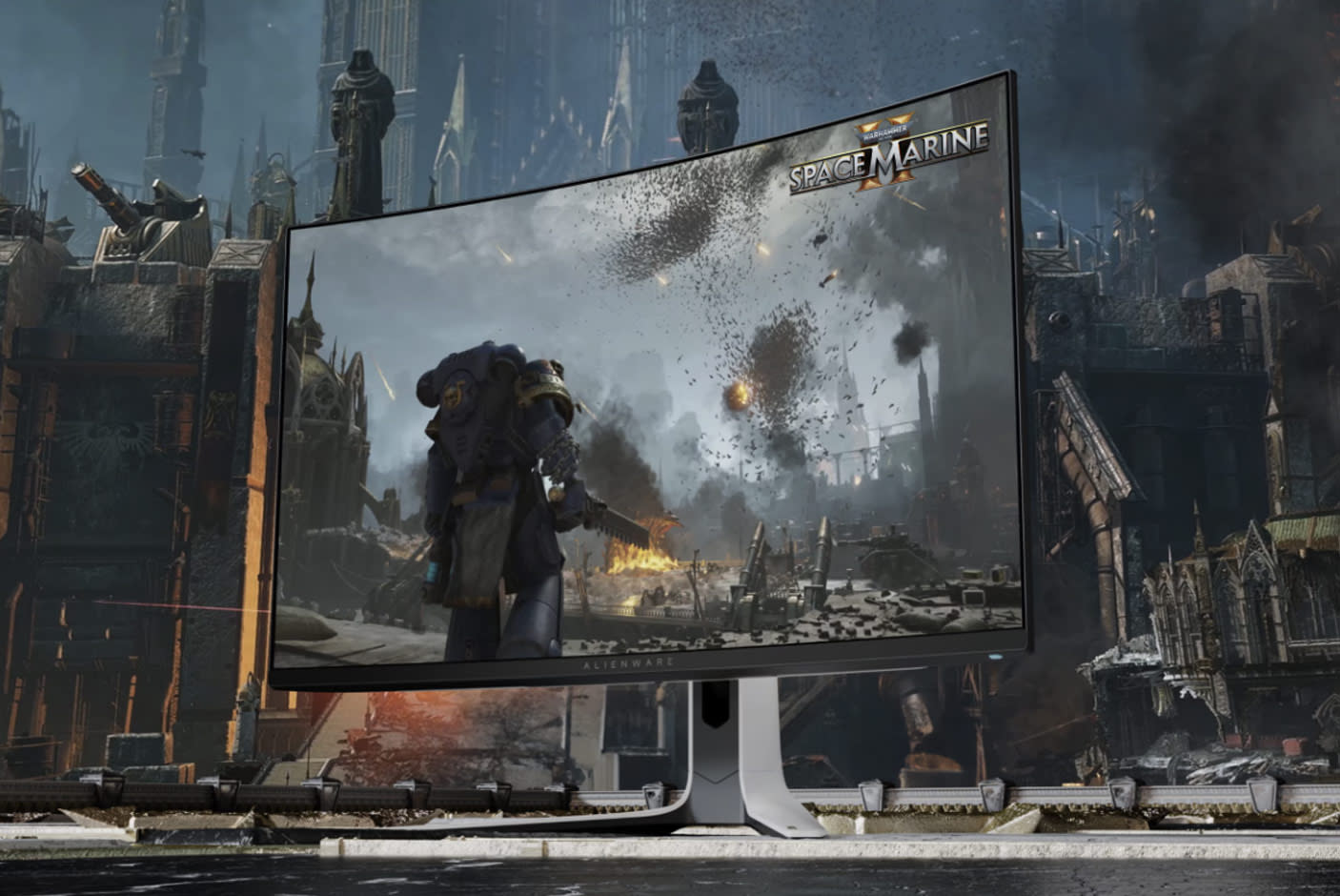 4596730-Tile-1-Quantum-Dot