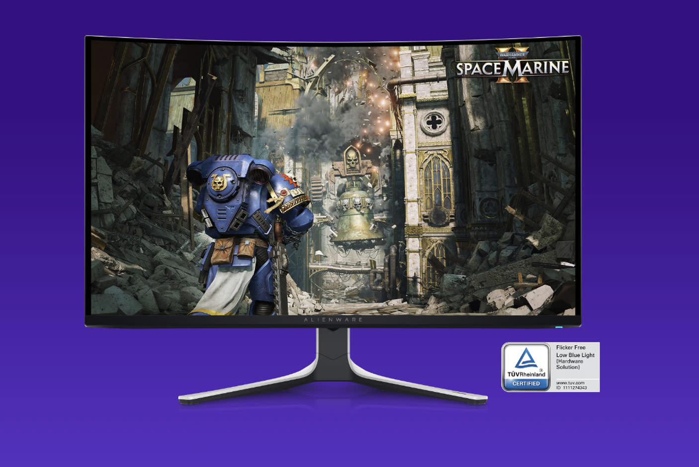 4596730-Tile-4-True-Visuals