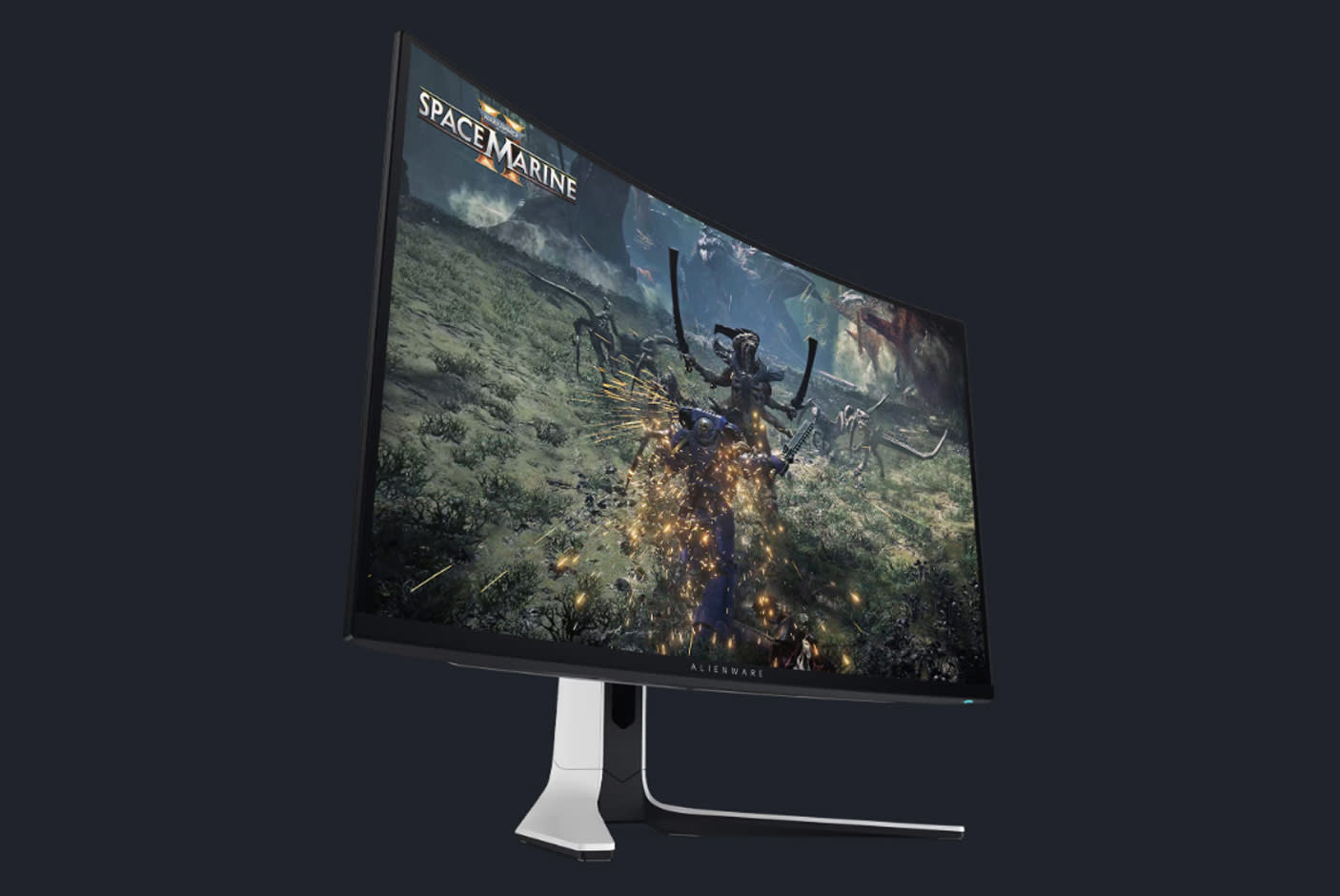 4596730-Tile-6-240HzRR