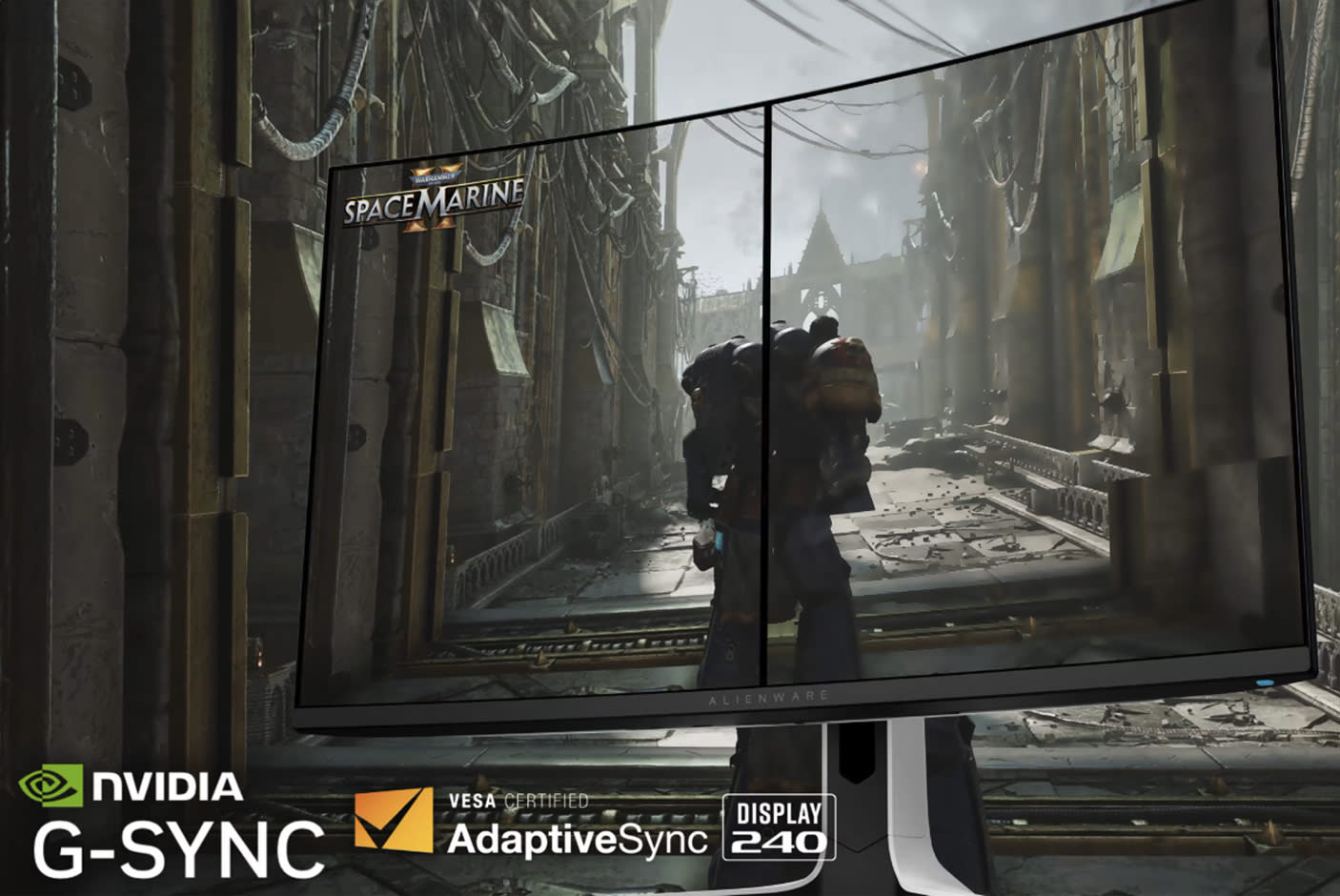 4596730-Tile-7-AdaptiveSync