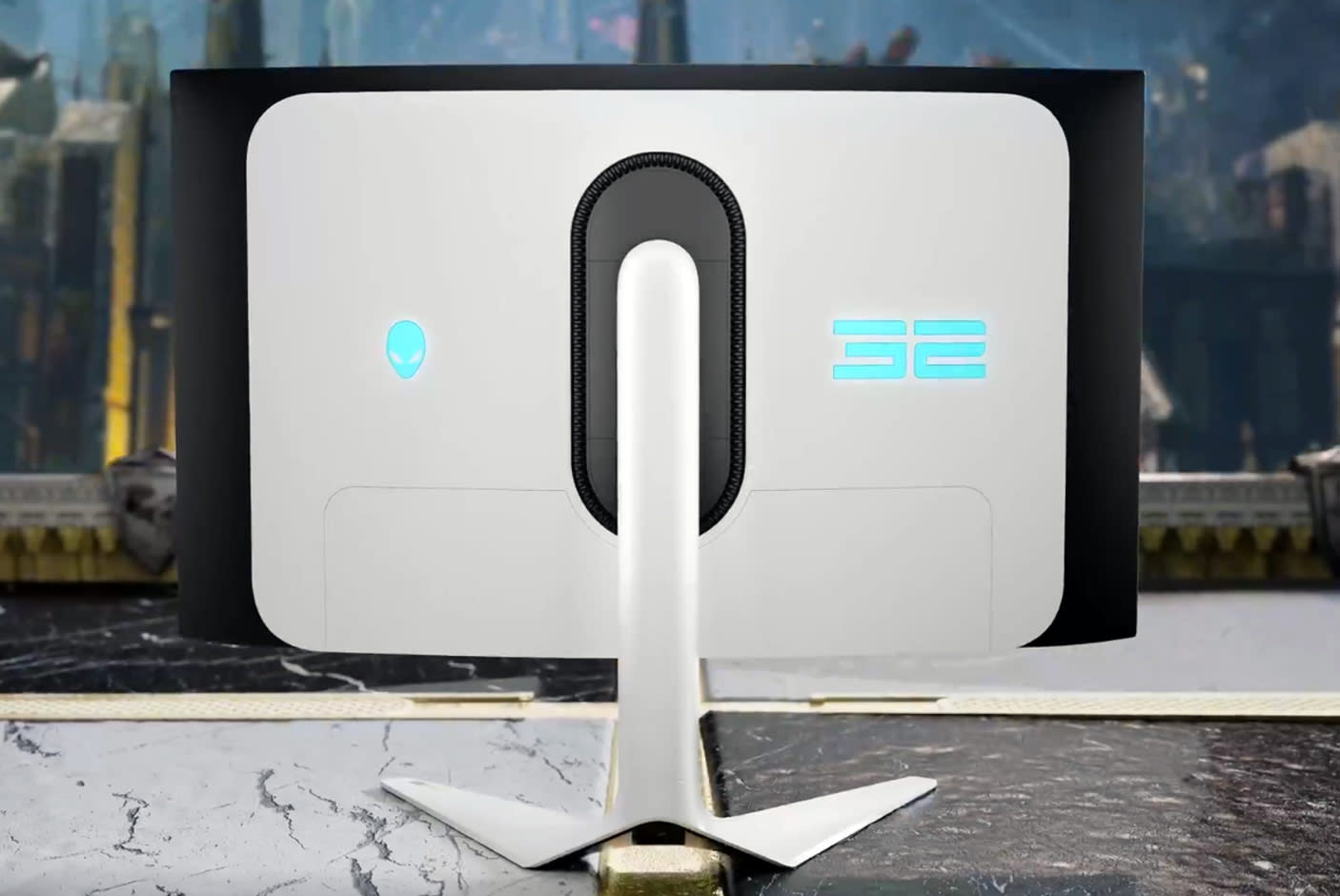 4596730-Tile-8-PreDes