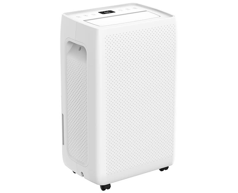 Nuvelle OL20-BD068D Αφυγραντήρας