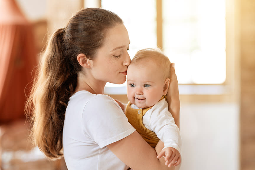 4596749_TILE1_f5f5f5