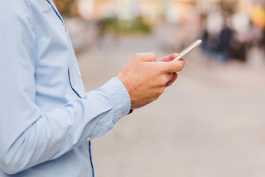 4596749_TILE2_1b1b22