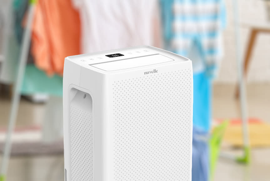 4596749_TILE3_d7d9d6