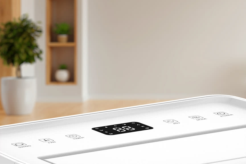 4596749_TILE4_849588