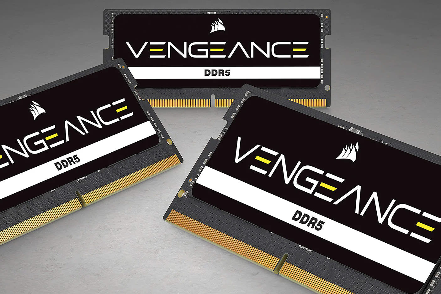 4004639-Tile-2-Corsair-Vengeance-DDR5-SODIMM
