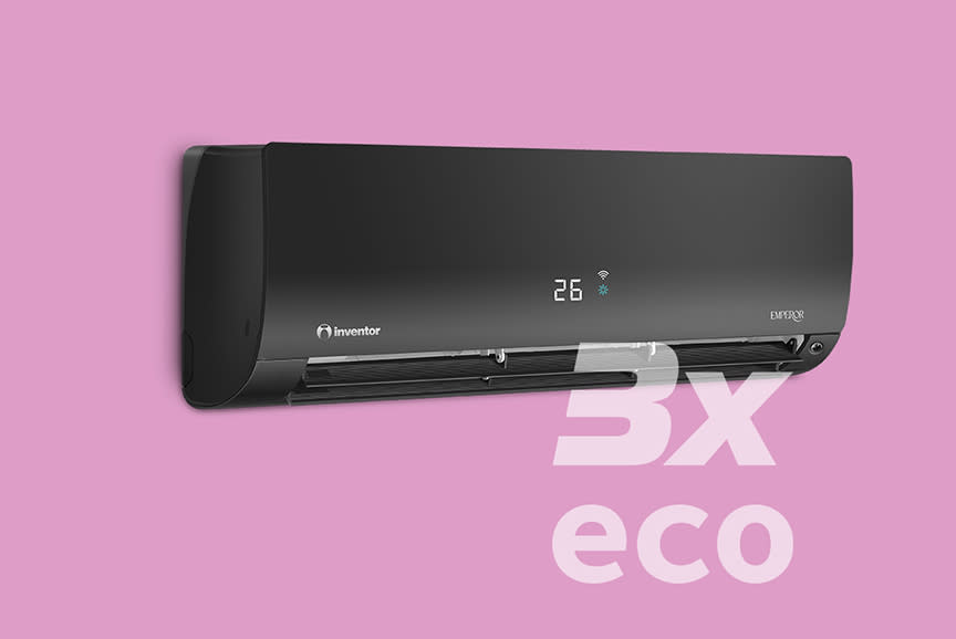 4597168_TILE1_373737