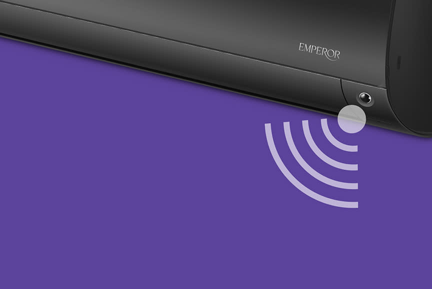 4597168_TILE2_dedede