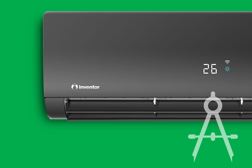 4597168_TILE3_3d3d3d