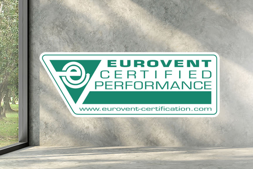 4597168_TILE4_e6e9e1