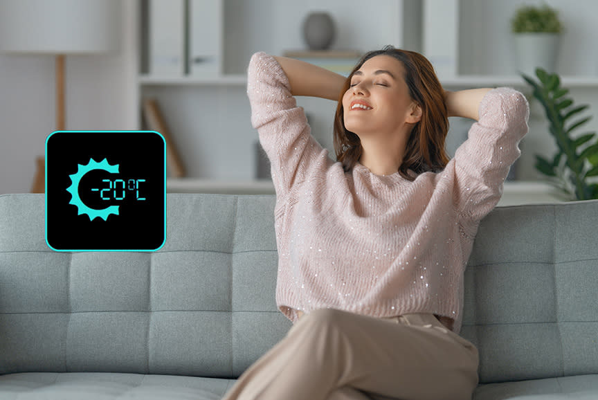 4597168_TILE5_c5b7b7