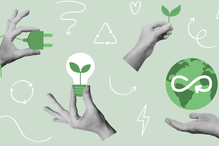 4597192_TILE1_ccddcc